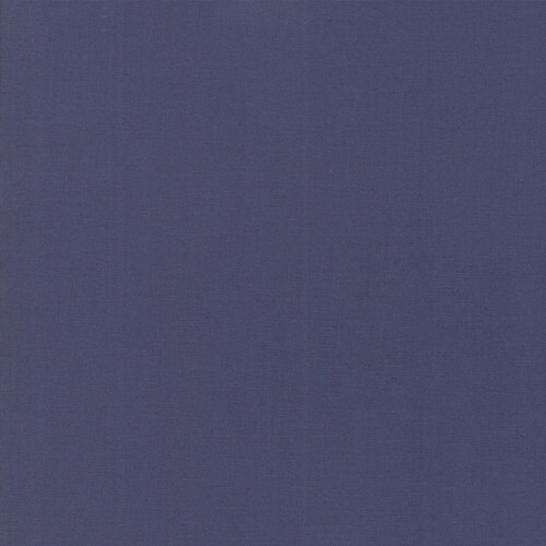 Indigo Bella Solids