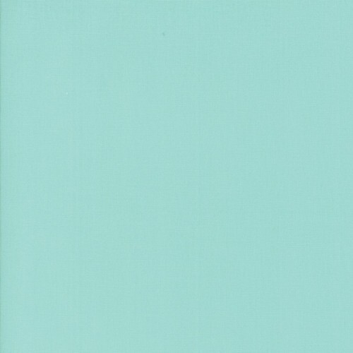 Aqua Bella Solids