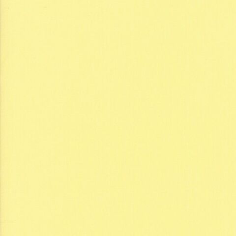 Canary Bella Solids