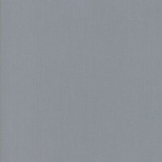 Steel Bella Solids